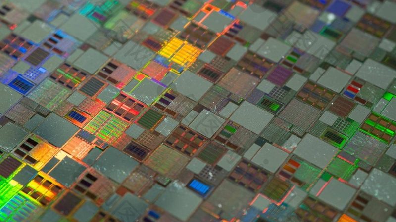 汽车级半导体品牌排名：揭秘行业背后的技术实力与认证标准