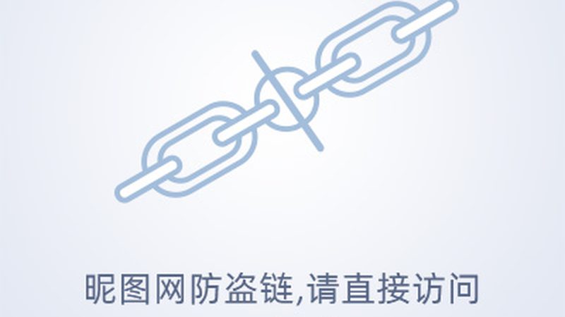 成都DSP技术公司资质：揭秘其背后的技术壁垒与行业价值
