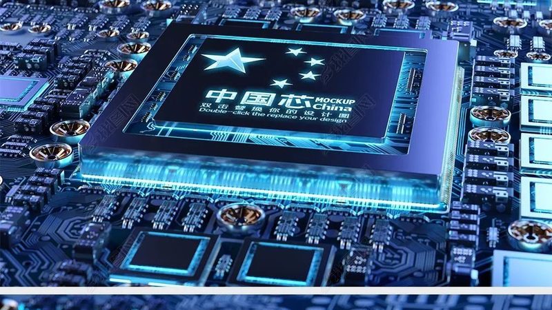 上海封装测试机台：揭秘其核心技术与选型要点