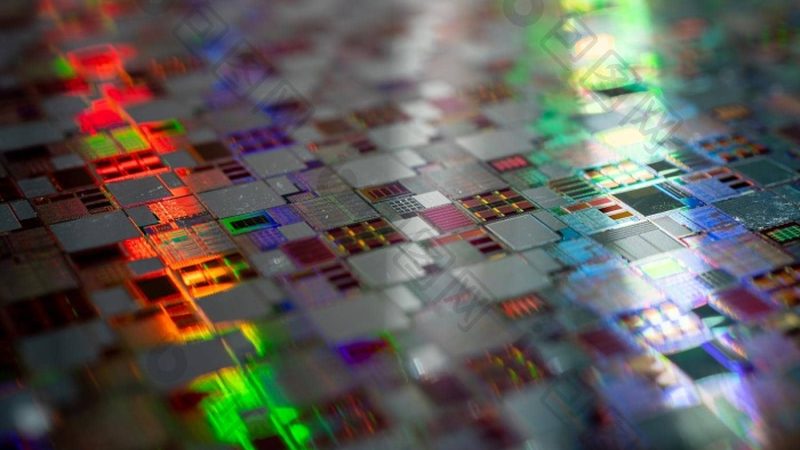 模拟芯片定制：揭秘定制化解决方案的选型逻辑