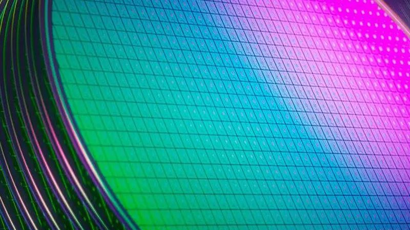 MCU单片机定制开发的利与弊：深入解析