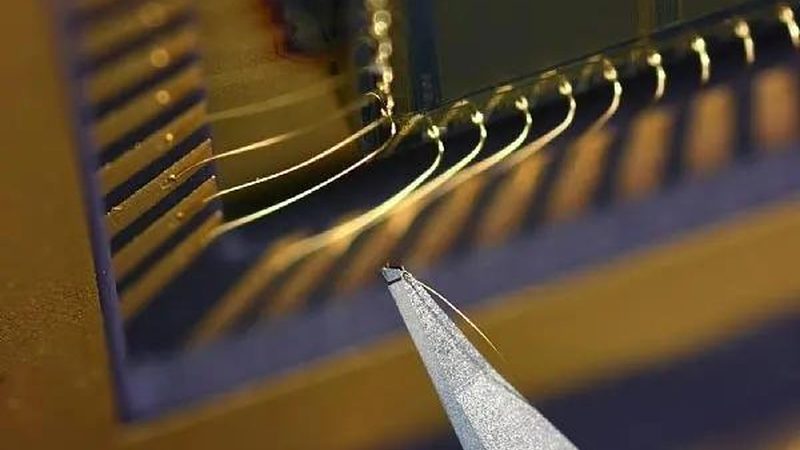 国产射频芯片性价比排行：揭秘其背后的技术逻辑**