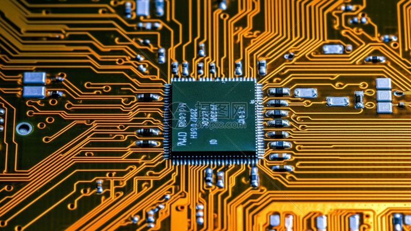 STM32 MCU开发环境搭建：从入门到实践