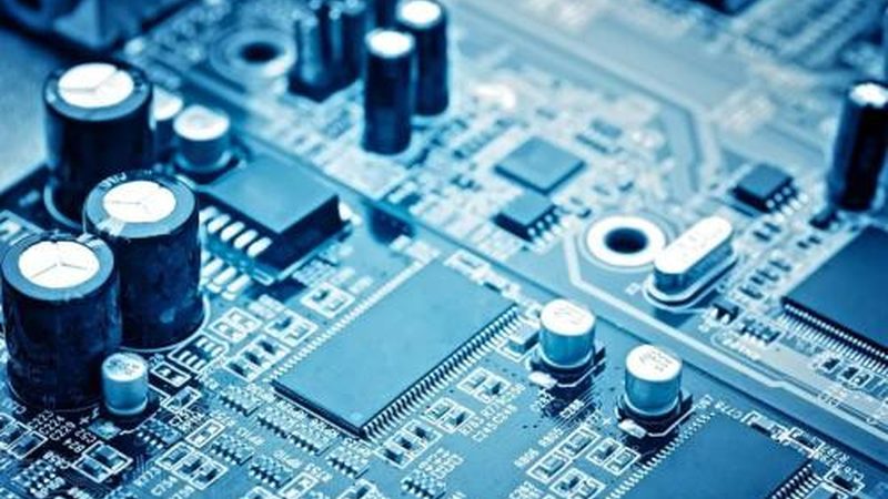 深入解析：5nm与3nm制程技术的差异与挑战