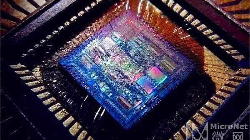 低导通电阻功率器件：如何精准选型**
