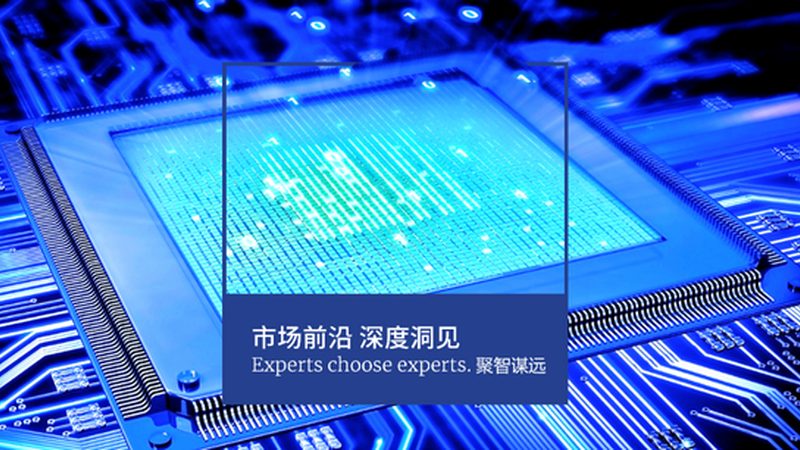 导电型碳化硅衬底片：揭秘其背后的技术奥秘**