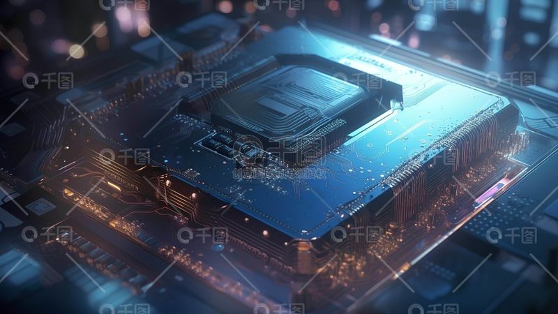 光刻胶废液回收处理：揭秘其价格背后的秘密**