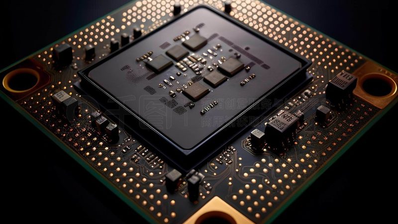 射频芯片工作原理入门：揭秘通信世界的“神经中枢