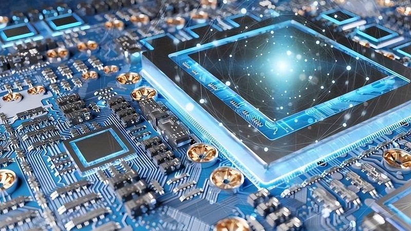 IC设计项目周期与流片周期：揭秘两者之间的微妙关系