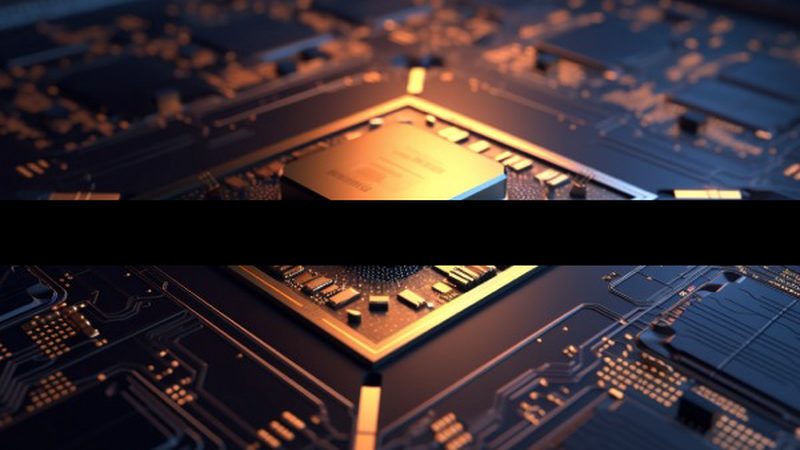 塑封材料在半导体封装流程中的关键作用解析